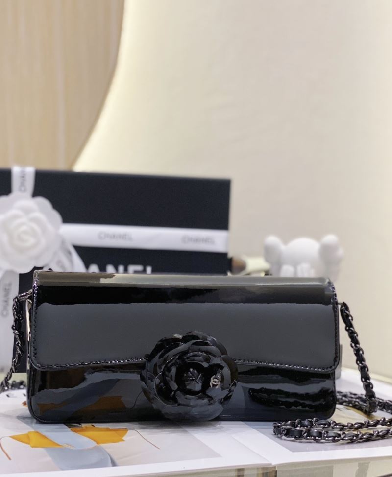 Chanel CF Series Bags